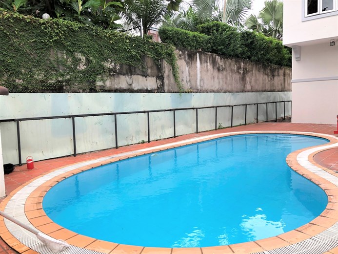 Villa for rent D22001093 (13)